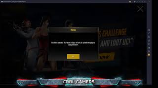 Best Tech Solutions Live Stream