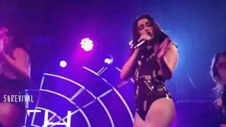 Lauren Jauregui (Bad Bitch)