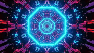 4k Ultra Hd live Wallpaper Background video No copyright video