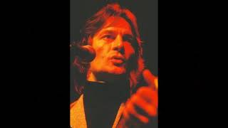 Feelin’ Higher (by Gene Clark & Roger McGuinn at the Cellar Door, Washington, D. C. on 3-21-78)