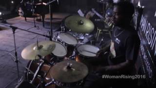 woman rising 2016 ft Simi 1