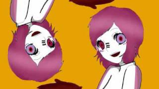 Matryoshka {RaYmu}