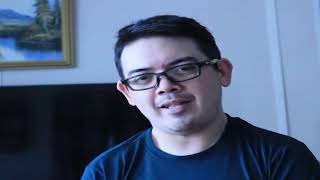 What is Crucifixion?