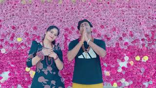 MANE LELI CHUTTI (OFFICIAL VIDEO)  DHAB ALA || MEETA BARODA | NEW HARYANVI SONG 2025
