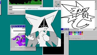 wormnet