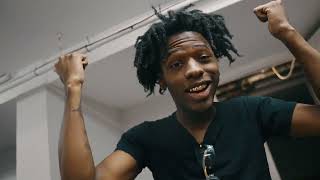 HR Ray x HR Chuckie ft Big Haulin - Breakin Laws (Official Music Video) 🎥:@RayShotItProductions