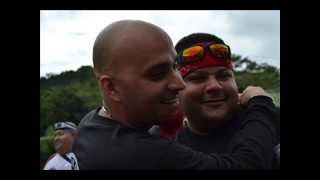 BIKER BIKER OCTOBER FEST (PROMO)