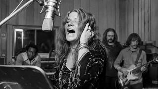 She Walked Into the Studio Not Knowing It Was the Last Time — What She Left on the Tape Changed Ever