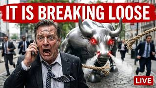 Will Silver Break $80? Weekly COMEX Market Close & Silver News! LIVE! 💥🚨