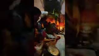 Highlight 0:00 – 1:55 from गोरिल देवता अनुज ऑफिशियल is live