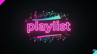 live Os Musical Taste my 1 playlist