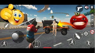 Indian bikes driving 3d||Indian bikes driving 3D game||Indian bikes wala game|Indian bike game |Game