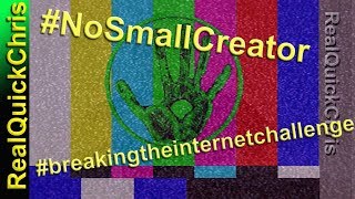 break the internet #breakingtheinternetchallenge