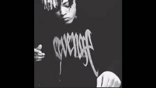 XXXTENTACION- a legend