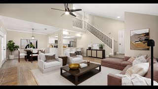16919 Chapel Pines #128