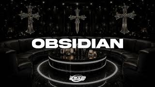 [FREE] Dancehall Type Beat - “Obsidian” | Club Type Beat 2026