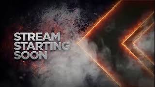 mini loganpaul Live Stream
