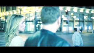 Paul van Dyk feat. Sue McLaren - Lights (Official Video)
