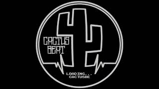 Teaser...Cactus Sting - Cactus Beat ft. KgMan