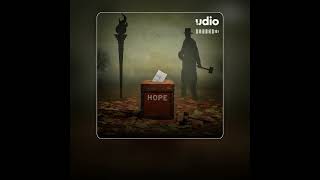 Election '12 Fever (Election of 1812) - History Songs by AI