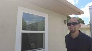 Looking At Real Estate W/Coaching Student, Free Real Estate Education, Buy Real Estate The Right Way