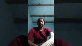 Vimla jiddi Live