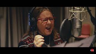 Sandra Costabel | #NuestraMejorVersión