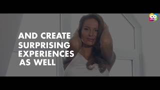 Apparel & Accessories | Colombian Origin