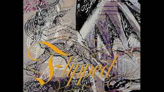 Diesel Park West - Memo From Turner