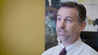 Website Welcome Video | J Turner Law Group