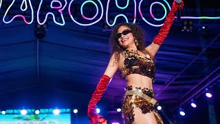 ARNAAH ( Live - SOMARÔHO 12è édition 2025 )