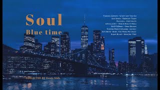 Playlist · Blues Classics ♫ | Suitable for Work/Study/Dancing/Subway Rides/At Home