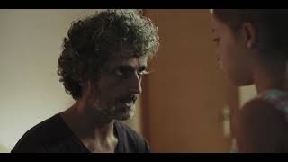 HADAS (Cortometraje de Desenfocado Producciones )