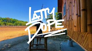 TLNL: Bukid Set (ft. Lattydope) | Nu Disco, Miami Bass