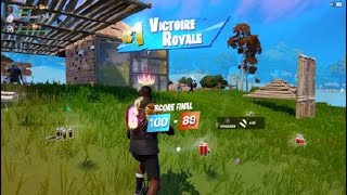 Fortnite_20220815153938