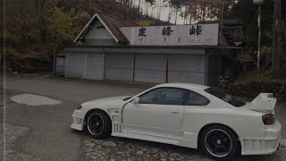ＮＩＧＨＴ ＣＲＵＩＳＥ - Phonk Night Drive Mix (Lxst Cxntury Type) - 3 Hour JDM Car Music 2022