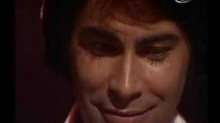 Roy Black - Sand in deinen Augen