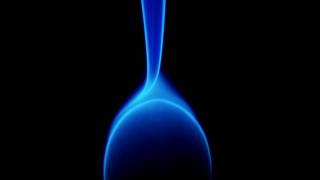 "Know Joy" - YELLOWDOGRecruiting.com