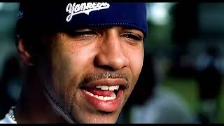 Joe Budden   Pump It Up (Official Music Video) HD Quality