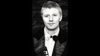 Wolfi's Freshman Recital (4)