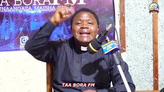 WHAT IS THE RELATIONSHIP BETWEEN LENT AND FOOD/ IS IT NECESSARY TO HAVE FOOD TO START LENT?