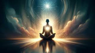 Ultimate Mental Clarity