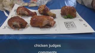 Pigfest 2017
