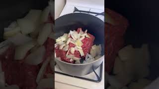 👨‍🍳 👋LETS MAKE SOME CHILLI!! 🥣🍚🧑‍🍳 🔄VERTICALLY FILMED 🔄