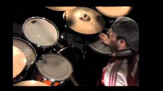 Verismo - Demo I.