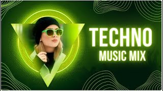 Live Music  Tropical House
