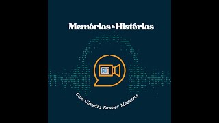 Memórias & Histórias - Prof. Arthur João Catto