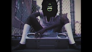 Herr Kaschke   get over me (un)official video