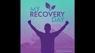 My Recovery Day - The Song