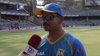 How to coach a champion ft. Lalchand Rajput